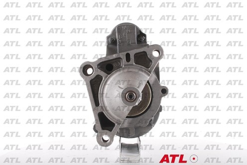 ATL Autotechnik A 16 140 Starter